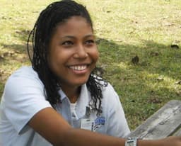 christena-av-williams
