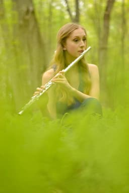 krista-anna