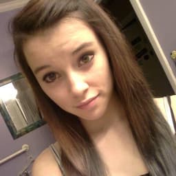 brittani-cramer