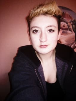 katie-day