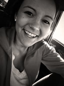 breanna-legleiter