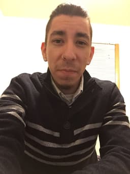 elijah-jimenez