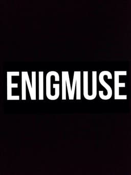 Enigmuse