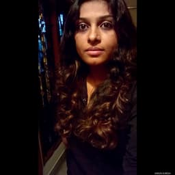 deepthi-suresh