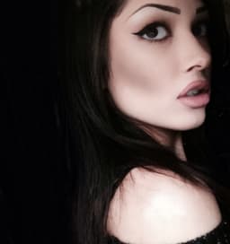 brianna-elise