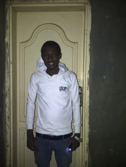 jide-oyediran