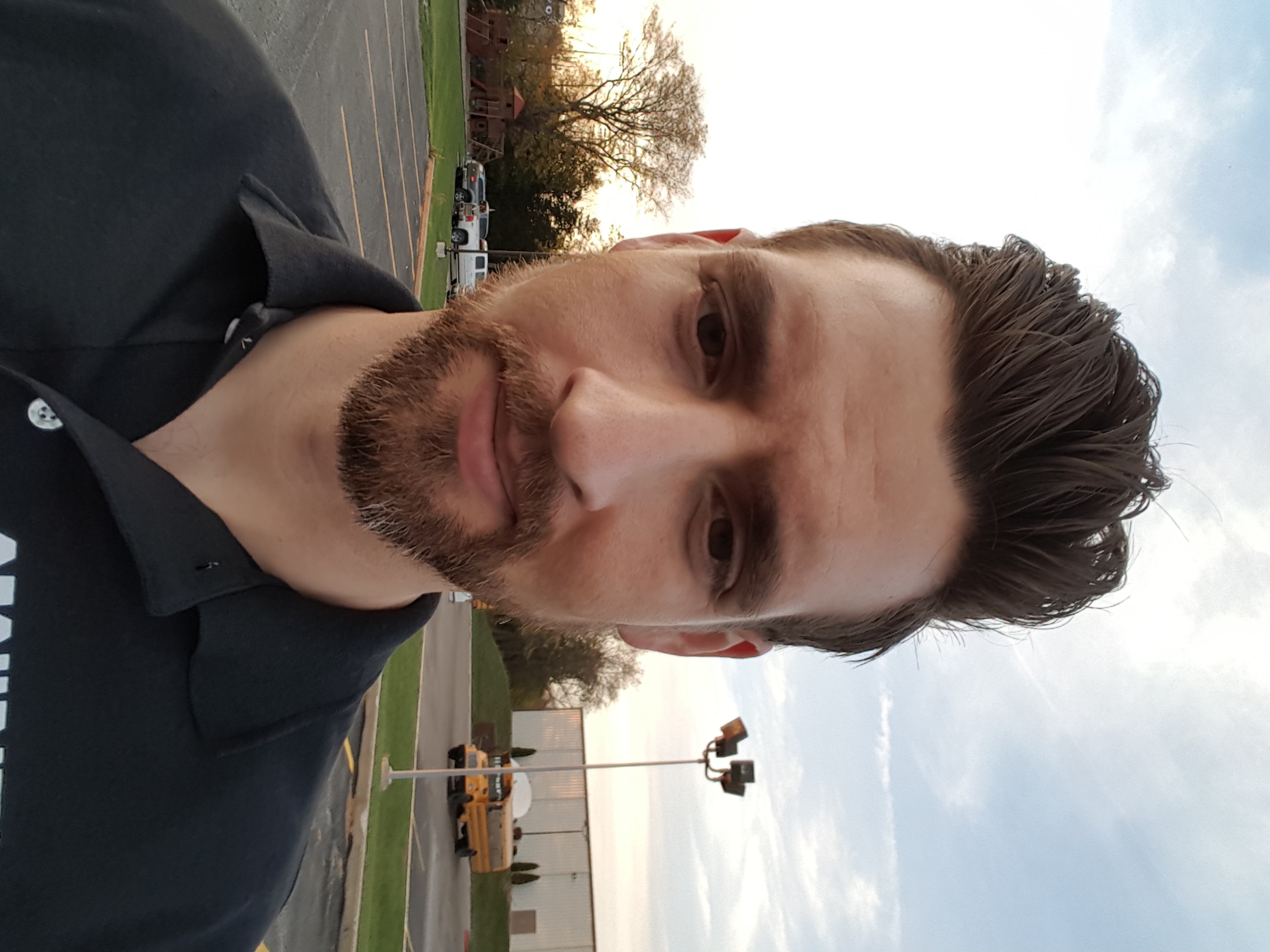 ryanh2