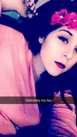 haleyboo
