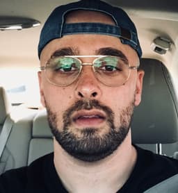 tylervk