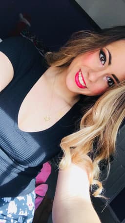 erica-deangelo