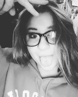 SourSkittles_9