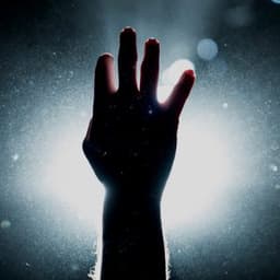 darkpoetess
