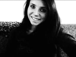 elora-atwell