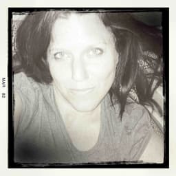kelley-kathleen