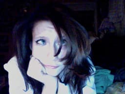 carolynn