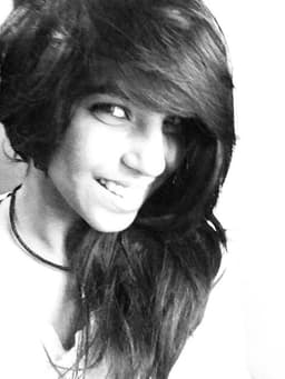 shalini-ray