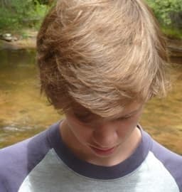tayler