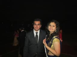 siddharth-sharma