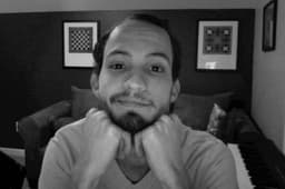 daniel-arocho