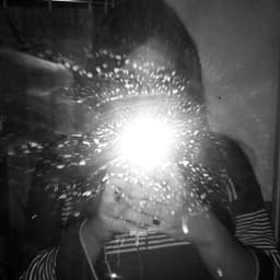 xhiddenartistx