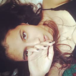 nicole53p