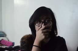 wtfallana