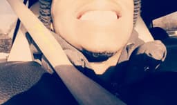 JustinG