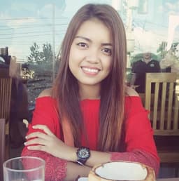 joel-mae-pasuquin