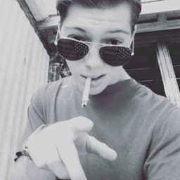 paul-r-hensley