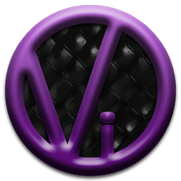 violadrake