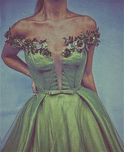 marysepithet