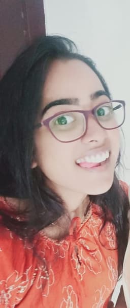 malavika-vipin