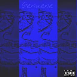 Genuene_01