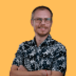 shauncopple