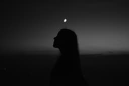 ev_writes