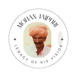 Mohan