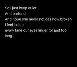 yours-daisy