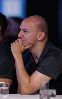BobbyMadley
