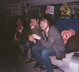 chris-rodgers