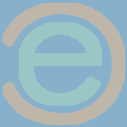 elise-chou