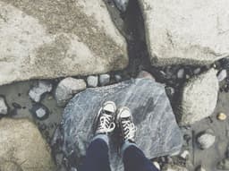 mariewaterlogged