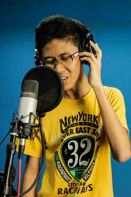 rhadney-reyes