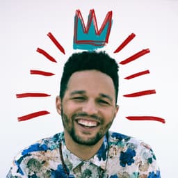 ericshabazz