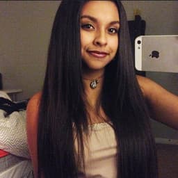delilah-estrada