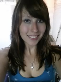 nicole-mckinnie