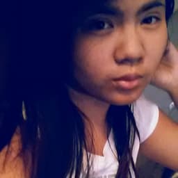 rgonzales
