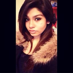 noor-1