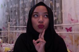siti-nabilah
