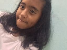 geea