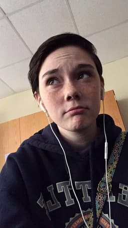 SarahGillihan